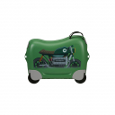 Samsonite,  , kk5.084.001